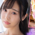 上羽絢の顔21