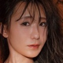 桜井れあの顔3