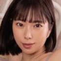 美波こづえの顔24