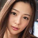 吉高寧々の顔24