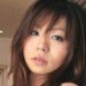 橘ユウの顔4