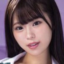 あんづ杏の顔21