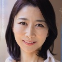 瀬尾礼子の顔2