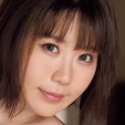 みなと羽琉の顔11