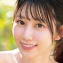 夏空りかの顔4