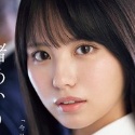 渚あいりの顔17