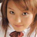 水野奈菜の顔3