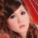 愛沢寧々の顔5