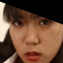 藤原鮎