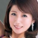 小川桜の顔3