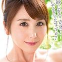 市川さとみの顔写真