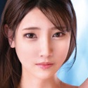 竹内夏希の顔14