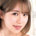 藤子みおの顔20