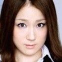 彩女凛の顔3