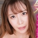 笹倉彩の顔15