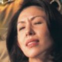関口梨乃の顔18