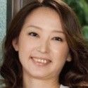 青山京香の顔4