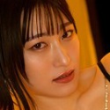 綾瀬天の顔3