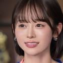 MINAMOの顔18