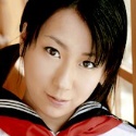 小宮ゆいの顔6