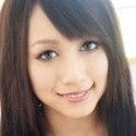 桜りおの顔14