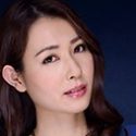 今井真由美の顔18