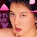 綾瀬ひとみの顔2