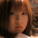 森高千春の顔13