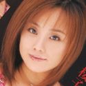 薫桜子の顔18