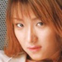 真崎あむの顔18