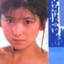 前原祐子の顔4