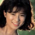 香取歩美の顔7