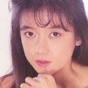 結城ゆかりの顔3