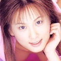 美竹涼子の顔21