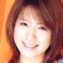 舞岡結希の顔3