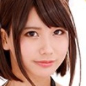 栗衣みいの顔21