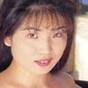 乃木ひろかの顔写真
