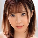 七瀬もなの顔2