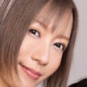大川月乃の顔12