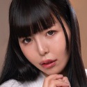 あすかみおん