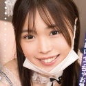 宮本聡美の顔3