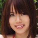 盛川あきこの顔3