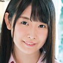 音羽ねいろの顔5