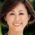 小野寺佑子