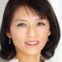 加瀬みどりの顔2
