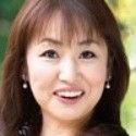 山本麗子の顔5