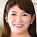 筧えりかの顔3