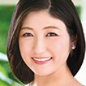 黒澤雪の顔4