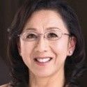 高倉みきの顔2