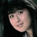 菊池エリの顔12